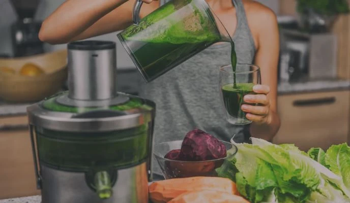Juicing-Recipes-for-Energy
